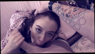 Video 1583536754: pov deep throat facial, pov deep throats cock, amateur pov deep throat, throats big cock pov, pov facial cumshot, hd pov deep throat, russian amateur pov, sister cum, amateur brunette pov, sisters face