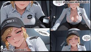 Video 1664121773: big tit furry hentai, uncensored hentai, tits blow job hentai, hentai toys, hentai amateur, hentai comic, hand job hentai, big tits baby