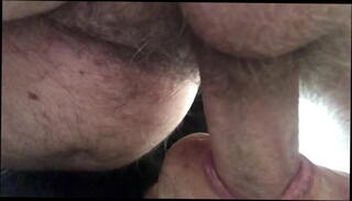 Video 1594812095: bareback bisexual, bareback anal sex blowjob, hot bisexual sexual anal, bisexual sexual oral, dick bareback anal, ass bareback anal, big dick bisexual