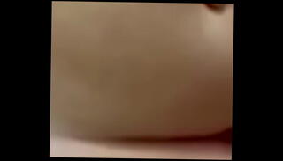Video 1589862675: anal cam, cam wet