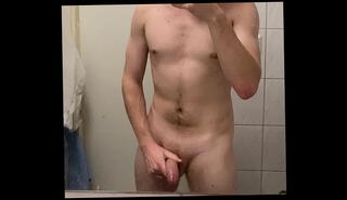 Video 1664005713: amateur homemade solo masturbation, solo masturbation huge cumshot, solo male masturbation cumshot, solo masturbation jerk, solo masturbation orgasm, solo jerk gay, solo male masturbation big, mirror solo, standing solo, huge load solo, stroking cumshot