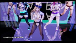Video 1625282275: 3d hentai uncensored porn, cartoon hentai uncensored, hot 3d porn hentai, hentai 3d porn game, 3d toon porn, 3d toon babe, hentai uncensored cosplay, 3d hentai dance, boy uncensored, boy striptease, bad boy