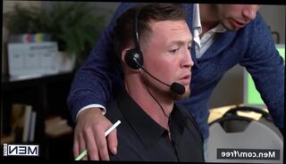 Video 1090621295: dick bareback doggy style, bareback doggy style ass, gay massage bareback, big booty doggy style, deep throat bareback gay, bubble butt doggy style, barebacking deep throat blowjob, missionary doggy style cum, hunk bareback ass, bareback raw ass, brunette blowjob doggy style, big booty pierced, bareback hookup, reverse doggy style, bareback office, bareback fantasies