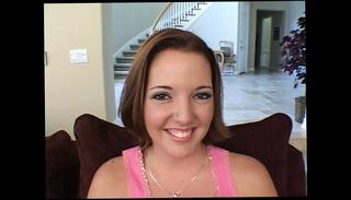 Video 1582396451: cock riding big dick, anal riding big cock, dick riding porn, rides straight dick, rides american huge cock, love rides huge cock, ride biggest cocks, best cock riding, good cock ride, rides cock hd