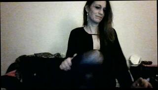 Video 1588905483: hairy amateur masturbates, big tits masturbates hairy, hairy amateur girl, hairy amateur babe, hairy dick masturbation, hairy couple fucking, hairy cock masturbation, hairy men masturbating, hairy man masturbating, hairy muscle fuck, hard hairy dick, small hairy dick, hairy muscular men, smoking hairy, babe seductively masturbating, slut wife, husband