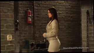 Video 1664464441: lesbian slave licking mistress's, ass lesbian slave fingered, lesbian slave ass whipped, submissive lesbian slave, lesbian domination submission, lesbian slave punishment, mistress femdom slave, lezdom mistress dominates, lesbian slave moans orgasms, lesbian girls fingering licking, lesbian slave masturbates, big butt lesbian slave, lesbian licks fingers hot, submissive pleasure slaves, curvy lesbian slave, naughty lesbian slaves, submissive female domination, lesbian straight girl, lesbian ass sniffing, slave girl hd, panty slave, hottest fingering