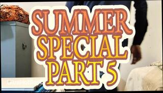 Video 1665443441: uncut dick solo, solo masturbation uncut, solo gay uncut, underwear solo, gay uncut penis, solo masturbation nude, homemade masturbation solo, indian uncut dick, uncut young gay, solo masturbation close, solo masturbation hd, underwear flashing, romantic solo