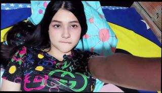 Video 1665114021: big dick teen solo, teen pussy solo, amateur solo pussy, sister vagina, latin teen solo, pussy solo female, cunt solo, solo brunette pussy, teen solo hd, solo straight, snatch dicked, twat dicked