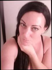 Video 1658853791: pussy fingering fetish, tits fingering tight pussy, natural tits fingering pussy, pussy fingering orgasm, big tits fingering pussy, fingering pussy amateur, fetish erotica, pornstar fingering, fingering straight, fingering behind, fingering college, wet pussy