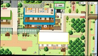 Video 1665522061: hentai anime cartoon fuck, hentai anime sex cartoon, lesbian fingers dildo fucks, lesbian milf finger fucking, milf fingers lesbian teen, tit lesbian milfs finger, anime hentai cartoon naruto, hentai cartoon anime big, girl cartoon sex anime, hentai cartoon hardcore sex, pussy dildo fucking lesbians, fingering ass fuck dildo, hentai hot anime girl, hentai anime big boobs, hentai anime cum, big cock hentai anime, pussy eating fingering lesbian, fingers small titted lesbian, cunnilingus finger fucking, milf dildo masturbation, lesbian sluts fingering, hentai animated story, fantasy hentai animation, animated hentai asian, hentai anime hd, fingering lesbians outdoors, whore ass fucking dildo, anime girls nude, anime dick girl, big breast milf fucked, milf ass fucked rough, natural tits milf fucks, lesbian straight girl, animation part 1