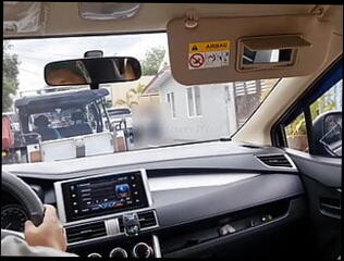 Video 1592822031: indian aunty pussy fucked, aunty desi girls indian, desi indian aunty sex, desi old aunty sex, public nudity sex, babe public nudity, aunty outdoor sex, indian aunty cumshot, amateur public nudity, teens public nudity, wife aunty, aunty facial, indian aunty hd, aunties friend, asian aunty, college nudity, teen school girl fucked, sex tight pussy teen, straight girl fucked, 18 year girl sex, pinay teen girl, girl car sex, girl sex scandal, public sex shop