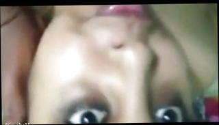 Video 1438822501: gaping pussy creampie, deep throat pussy creampie, gaping pussy fisted, mom pussy creampie, balls deep creampie, hogtied ball, big gaping pussy, creampie straight, 18 year old creampie, desi creampie, ball busting big, beautifull pussy, pig pussy