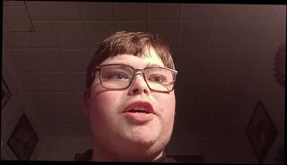 Video 1654208413: amateur solo porn, porn solo male, solo male talking, young solo male, old solo