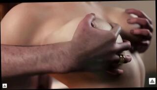 Video 1656094491: 3d anime milf, sex position 3d animation, cock 3d animation, 3d animation sex game, big cock 3d animation, 3d animation hot sex, titted 3d anime, 3d anime boy, 3d animation dick, 3d anime fucked, hottest 3d animation, hd 3d animation, tit milf rides cock, horny milf riding dick, horny milf wife cheats, horny milf housewife cheats, milf rides husband, missionary sex animation, homemade mature milf housewife, indian boy fuck milf, natural tits milf fucks, very horny milf, big titted english milf, anime straight, cock riding passionately