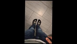 Video 1655924501: pissing pee compilation, compilation pissing fetish, pissing fetish twinks, twink gay boys pissing, pissing amateur compilation, hot pissing compilation, twink young piss, gay boys pissing pants, amateur homemade compilation, pissing men boy, pissing hd