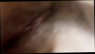 Video 1491929415: femdom pussy, breasts pussy, latino pussy