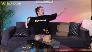 Video 1654812721: banged pov homemade, solo pov hot, hot pov blowjob sex, pov hot blowjob fuck, pov orgasm fuck, banging group sex, pov blowjob 18 years, hottest homemade pov, behind homemade pov, loves pov sex, pov blowjob russian, pov fucking petite, sex pov hd, bang straight, banging 18 year old, banging older, sex copulating, coitus, straight jewish