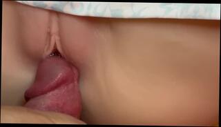 Video 1601921783: bbw pawg creampie, pawg milf creampie, pawg bbw big ass, pawg milf cums, amateur bbw pawg, milf pawg masturbating, pawg sister, thick bbw pawg, milf blows dick, porn big dick creampie, bbw handjob cumshot, bbw cream pie, creampie cum load, pawg bounces ass, bbw porn star, ass milf neighbor, sister cheats, skirt milf, pussy blowing, pussy lips