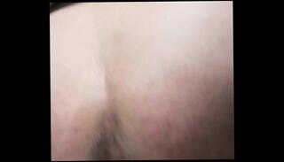 Video 1381049205: dildo anal sex, anal dildo masturbation, gay dildo sex, anal dildo dick, asian anal dildo