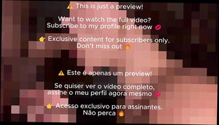 Video 1653992445: pussy fucking dick sucking, dick shemale fucks teen, shemale trans ts, transsexual shemale fucks, ts ejaculation