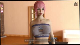 Video 1592381313: fetish cartoon, fetish babes butt, ass fetish babe, fetish teen babe, fetish amateur teen, hot cartoon babes, erotic cartoon, cartoon brunette babe, big boobs cartoon, big tits cartoon, hot fetish game, cartoon story, men cartoon, mature cartoon, fetish old, muscular butt