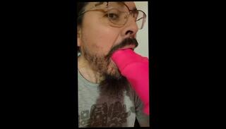 Video 1655265113: pov amateur solo male, pov solo female, amateur pov blowjob, gay blowjob pov, latin pov blowjob, dildo blowjob, latino solo male