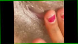 Video 1659166485: foot fetish joi, fetish feet joi, foot fetish solo, saggy tits hairy pussy, hairy pussy solo masturbation, foot fetish dirty talk, hairy solo girl, orgasm foot fetish, homemade foot fetish, foot fetish babe, pretty feet foot, small feet foot, black foot fetish, natural saggy tits girl, hairy pussy women, hairy pink pussy, horny