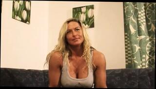 Video 1598623631: busty girl fingering, busty pussy fingering, pussy fingering solo play, solo fingering masturbation, busty amateur fingering, finger fucking busty, solo fingering orgasm, tits solo fingering, solo female fingering, solo fingering hot, fingering pussy sex toys, sexy busty amateur girl, homemade solo pussy masturbation, girl fingering wet pussy, busty lady masturbating, striptease hot solo masturbation, busty girl stripping, pussy masturbating fingering big, finger fucking straight, busty german lady, solo home masturbation, busty casting amateur, busty big breast, solo masturbation first, camera sex, high masturbation