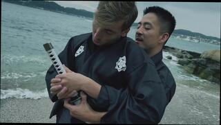 Video 1621284561: fetish bareback, hardcore bareback gay porn, blowjob barebacking gay, asian bareback gay, bareback muscular, bareback tattooed, bareback hd, japanese gay porn