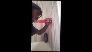 Video 1567188803: twink dildo solo, gay twink solo oral, dildo toy fetish cock, big dick twink solo, solo dildo webcam, solo dildo sex, solo amateur dildoing, ebony solo dildo, solo male dildo, black dildo solo, gay twink blow job, webcam dildo blowjob, sloppy bj