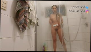 Video 1174107475: horny cam girl masturbates, teen cam girl masturbating, amateur cam girl masturbate, amateur homemade teen girl, cute cam girl masturbates, horny brunette cam girl, petite teen cam girl, amateur young girl masturbation, teenie cute horny
