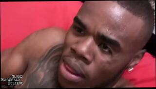 Video 1624982991: boys interracial bareback gay, interracial gay bareback porn, interracial black cock bbc, bbc bareback anal, interracial bareback ass, bbc interracial couple, interracial bbc teen, interracial bbc big black, bareback young gay boy, bareback ass licking, gay bareback cumshot, college boy bareback, black man bbc, bareback tattooed, bare bbc, bareback hd