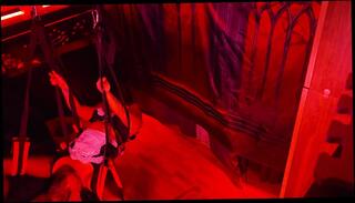 Video 1663993611: milf bdsm fuck, amateur milf bdsm, fucking sexy milf wife, sexy milf licking pussy, sexy milf fuck suck, milf wife amateur couple, boobs pussy fucking milf, sexy milf fucked hard, amateur couple hot milf, european pussy fucking milf, hot wife milf blowjob, milf hot sex amateur, sexy milf very hot, fuck hottest milf, milf fucked hd, straight bdsm, swinging milf