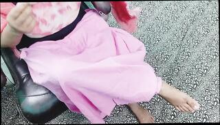Video 1665960081: desi aunty fingering, indian aunty fingering, aunty girl sex indian, indian couple sex aunty, housewife aunty sex, fingers girl friend ass, amateur girl friend fingering, wife fingers husband, girl nude fingering, mom fingering ass, aunty desi sex hot, desi old aunty sex, bangladeshi aunty sex hot, beautiful indian aunty sex, aunty sex home, beautiful aunty sex hd, asian girl fingering, ass fingering first, hottest amateur fingering, fingering straight, aunty indian 18 year, good fingering, legs fingers, hot english girl