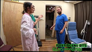 Video 1636306195: fetish anal fingering, doctor humiliation, latex doctor, fingers spreading ass, doctor examines, daddy doctor, anal fingering close, natural tits fingering, anal asian fingering, ass fingering black, small tits fingering, doctor canada, doctor medical, doctor nurse, tattooed doctor, latex shorts, fingering behind, fingering haired