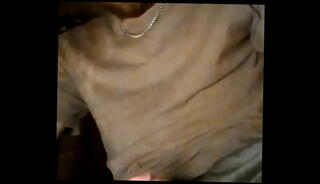 Video 1594287325: amateur homemade hardcore, amateur vibrator, homemade toys