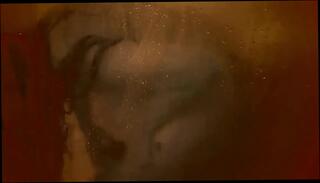 Video 1655871641: hot chubby aunty, aunty caught, aunty hot solo, hot aunty nude, aunty teasing, aunty homemade, caught straight, american aunty, aunty bathroom, aunty shower, aunty hd