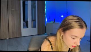 Video 1658026241: solo fingering squirt, squirting pussy fingered fucked, squirt solo horny girl, squirting cum fingering pussy, solo fingering pussy masturbating, indian girl solo fingering, fingering pussy hot squirting, big squirt solo horny, ass blonde fingering solo, squirt anal fingering, tits solo fingering, fingers squirts hard, solo squirt first, solo public squirt, solo female squirt, hardcore pussy squirting fucking, horny homemade solo girl, girl fingering tight pussy, girl nude fingering, hottest homemade solo girl, black girl finger fucks, fingering pussy butt, striptease hot solo masturbation, natural tits fingering pussy, big boobs girl fingering, solo masturbating straight, dancing fingering nude, pussy squirt first time, black stockings masturbates solo, fishnet fingering pussy, pussy fingering close, fingering old pussy, girl solo hd, 18 year old fingering, biggest squirt, solo ukrainian, fingering older