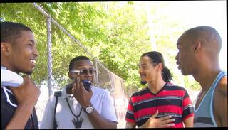 Video 1617456311: gang bang cum bbc, bbc creampie gangbang, bbc doggy style creampie, amateur wife gang bang, gang bang cum tits, doggy fuck creampie amateur, teen bbc gangbang, german amateur creampie gangbang, gang bang blowjob, hardcore bbc gangbang, creampie gangbang sex, pussy banged doggy style, creampie doggy style orgasm, doggy style finger pussy, gang bang porn, fingering virgin pussy, rough bbc gangbang, banged hard doggy style, doggy style deep creampie, gang bang cute, gang bang hd, throat blowjob doggy style, blowjob brutal sex doggy, teen fingers tight pussy, cock sucking gangbang, straight virgin teen, bang cute women hard, gangbang hot teen