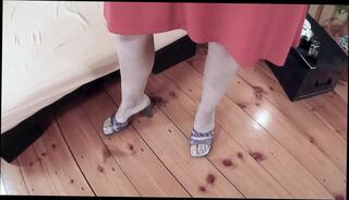 Video 1654761961: foot fetish feet, foot fetish solo, milf feet fetish, amateur milf solo masturbation, tits foot fetish, big tits milf feet, foot fetish hard, female foot fetish, brunette foot fetish, foot fetish hd, solo masturbating straight, masturbation hand fetish, big titted lingerie milf, cum hard, fucking hand