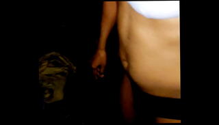 Video 1657139605: sissy cock cage, pissing peeing girls, sissy ass twerking, caged cuckold, pissing farting, caged cock tease, twerk strip tease, cock handjob pissing, pissing gay sexy, pee gay sex, pissing outdoors naked, gay piss lover, girl public pissing, girls peeing panties, ass mouth fart, piss party gay, sexy lingerie sissy, pissing taboo, piss fantasy, slim sissy, sissy uniform