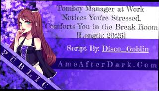 Video 1611923143: hentai solo, erotic hentai, cute amateur solo, amateur solo female, amateur solo play, hentai blowjob, romantic hentai, men solo, amateur coed, fucking help