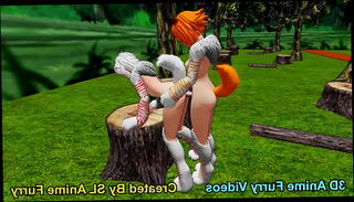 Video 1313338025: furry hentai animation, 3d hentai anime game, hentai toon furry, furry sex animation, anime girl sex, white furry, girl outdoor sex