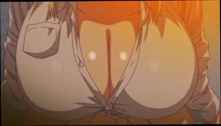 Video 1657587081: anime hentai 3d uncensored, creampie 3d hentai animation, pov 3d hentai animation, anime girl 3d hentai, 3d hentai animation sexy, sex animation uncensored 3d, cum 3d hentai animations, anal 3d hentai anime, 3d anime hentai tits, fuck hentai animation pov, 3d hentai anime game, japanese anime hentai uncensored, hairy creampie pov, hardcore anal 3d hentai, good sex 3d animation, 3d anime boy, nude 3d hentai, mom 3d animation, anime hentai daddy, 3d anime teen, gaping anal creampie, girl fetish pov, short 3d animated, 3d hentai rough, uncensored japanese creampie hd, hairy mature creampie, teen step daughter pov, hairy straight boy, hairy mom step son, alone pov, girl vs boy, girls vs 1