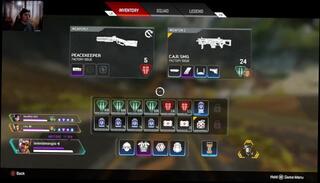 Video 1657079413: games amateur, amateur plays