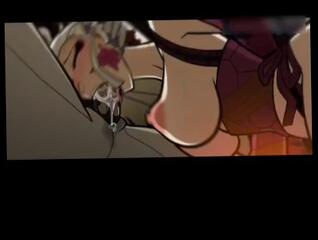 Video 1664268633: hentai big ass anime, anime hentai big tits, anime bukkake, anime deep throat, porno