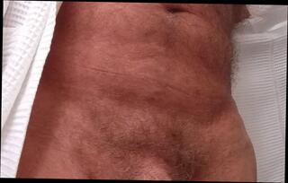Video 1619421051: hairy solo cum, solo hairy masturbation, hairy ass solo, hairy solo gay, old hairy grandpas, hairy men solo, hairy man solo, hairy mature solo, hairy daddy jerking, solo jerk cumshot, hairy amateur masturbates, hairy bearded daddy, hairy dads, solo masturbation hd, grandpa jack, hotel solo, girl friend