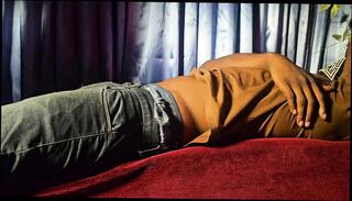 Video 1658357981: bbc milking big black, milking handjob cum, black cock bbc cums, milking handjob blowjob, amateur cock milking, handjob milking time, takes bbc cum, milking straight, bbc cum mouth, help milk, man milk, milk hd, nude straight black, nude female