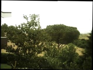 Video 1664214761: karin schubert, christoph clark, rocco siffredi, marina lotar, vintage hairy sex, hairy doggy style, vintage blonde hairy, doggy style hardcore sex, hardcore blowjob doggy style, doggy style sex riding, vintage hardcore porn, blowjob hard doggy sex, sex hairy nude, hairy straight nude, hot hardcore doggy style, hottest vintage porn, vintage european porn, vintage foursome, doggy styled casting, doggy style hd, very hot hardcore