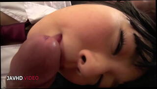 Video 1653734435: seductive jav, japanese girl jav, hardcore jav, masturbation jav, fucked jav, asian jav japanese, hardcore asian woman, good girl masturbation